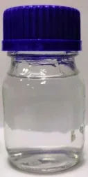 揭阳WH-CS通用型真空清洗机｜唯恒塬